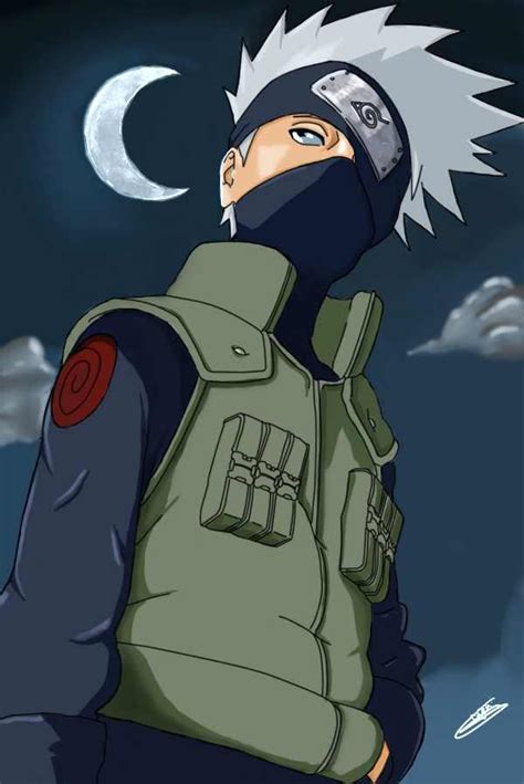 A tale of retribution to balance a world drowning in darkness. . Kakashi x reader